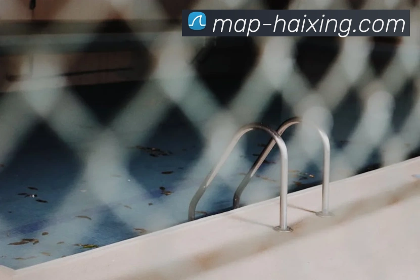 海星体育直播APP 封面图