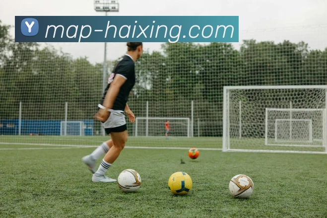 数据防护可视化